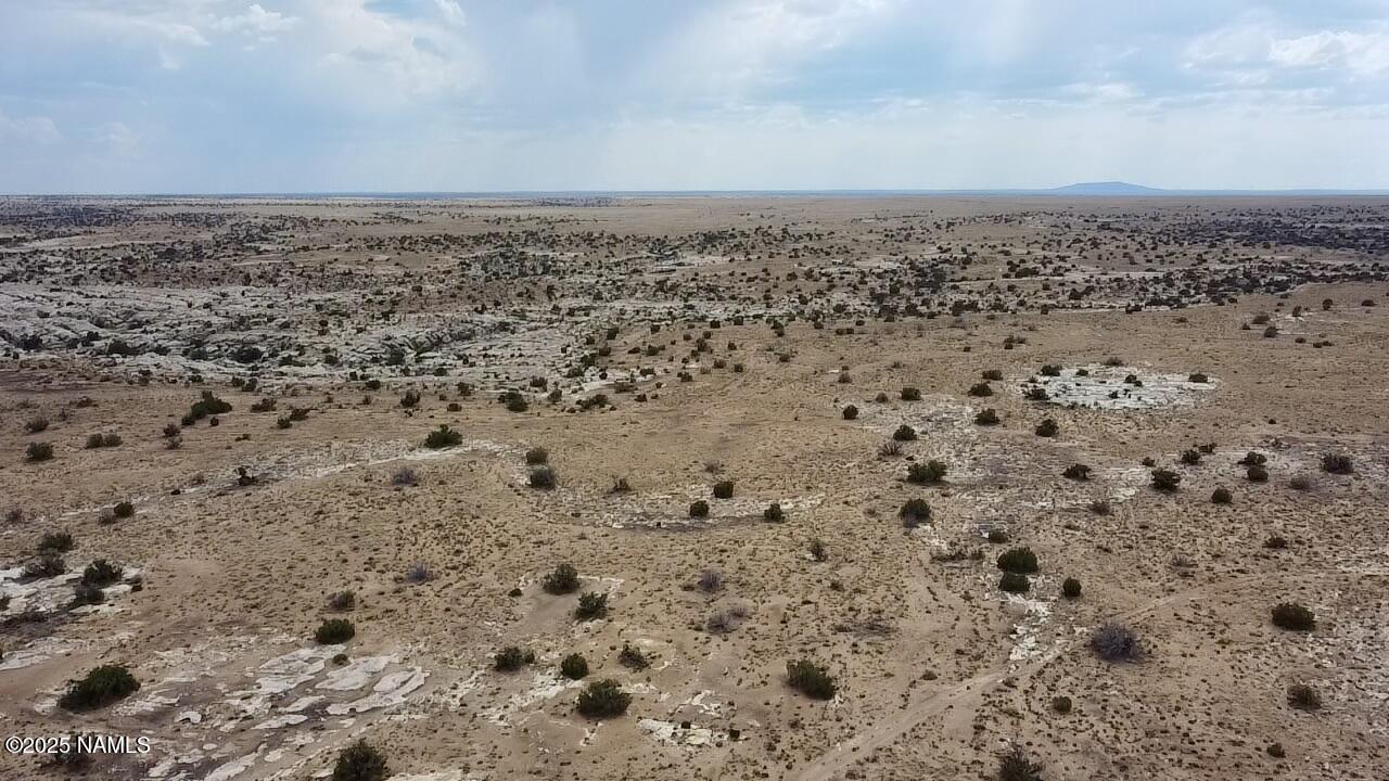 2 Pinto Road Heber, AZ 85928 - Photo 3 of 22 2025-08-07-15-08-21-764