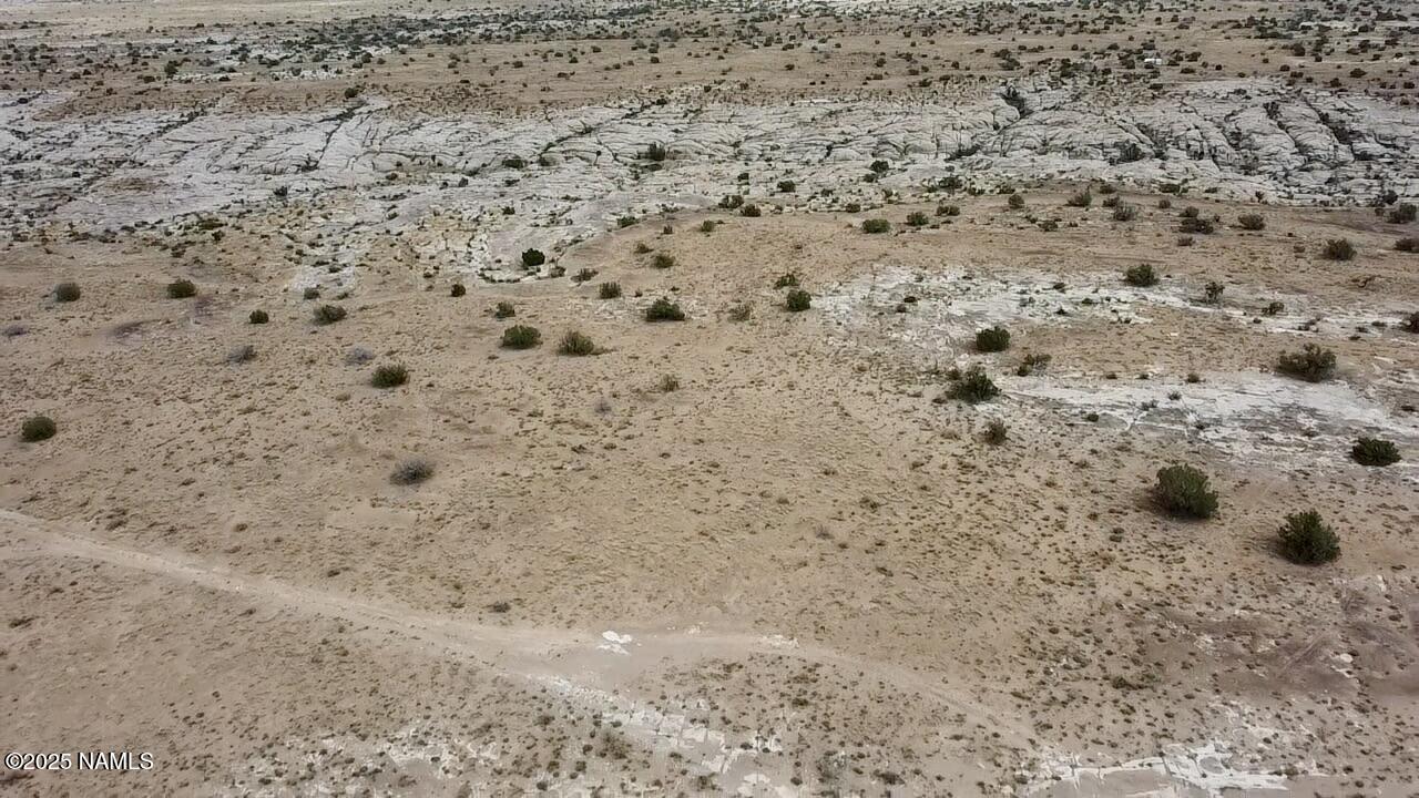 2 Pinto Road Heber, AZ 85928 - Photo 4 of 22 2025-08-07-15-08-28-653