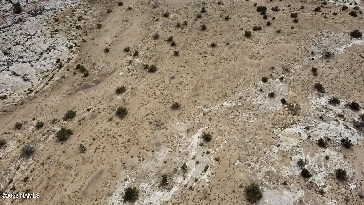 2 Pinto Road Heber, AZ 85928 - Photo 5 of 22 2025-08-07-15-12-28-116