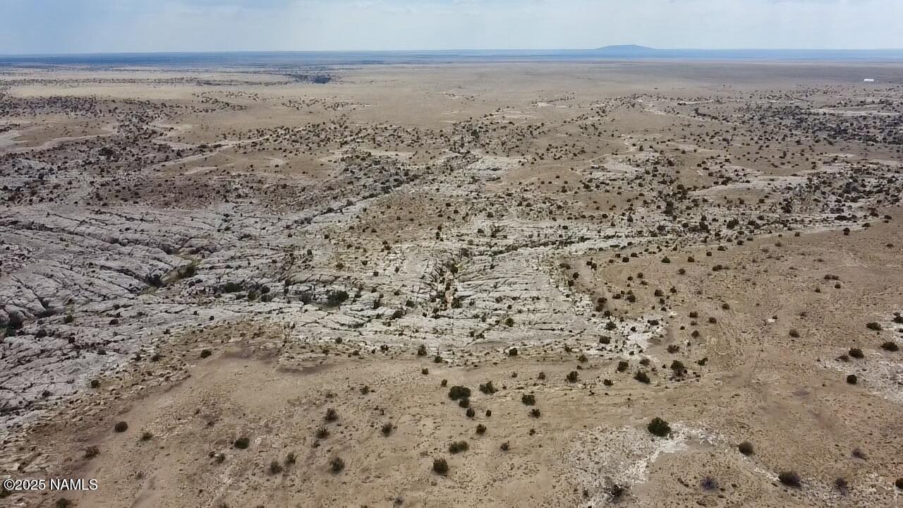 2 Pinto Road Heber, AZ 85928 - Photo 7 of 22 2025-08-07-15-12-36-320