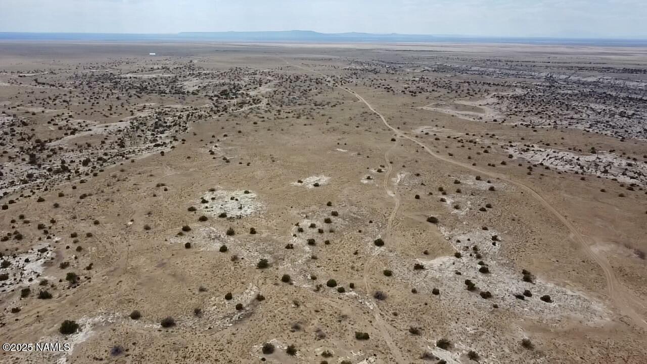 2 Pinto Road Heber, AZ 85928 - Photo 8 of 22 2025-08-07-15-12-37-651