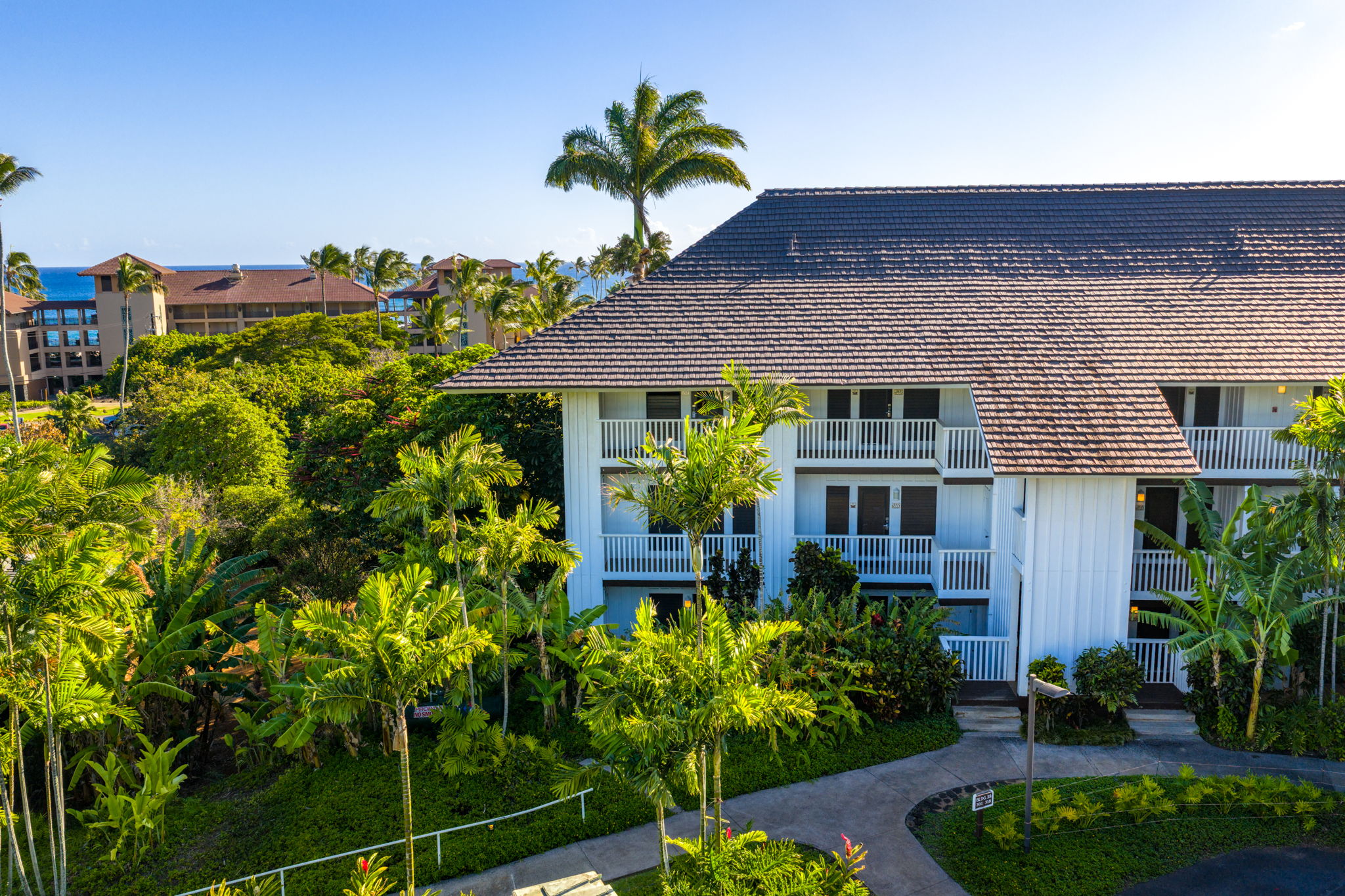 2253 Poipu Road, Unit 305 Koloa, HI 96756 - Photo 3 of 30
