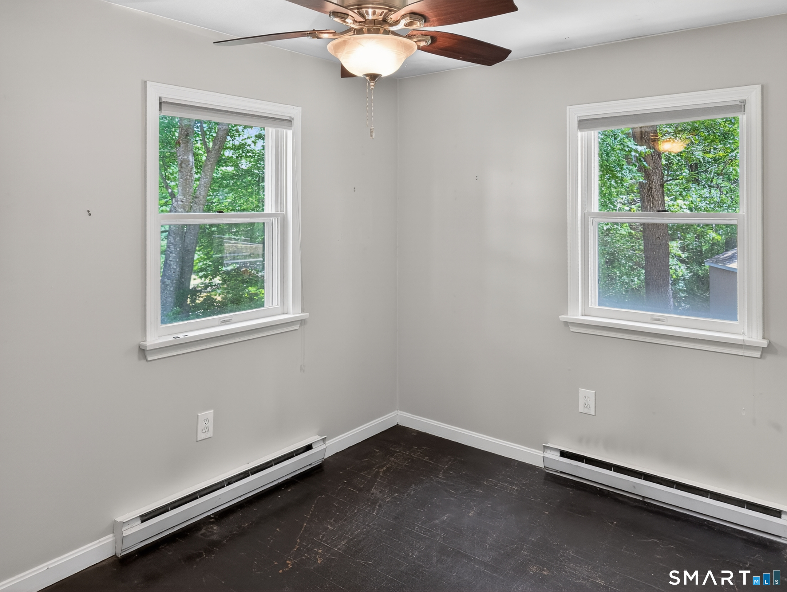 61 Stewart Road Stonington, CT 06379 - Photo 24 of 30