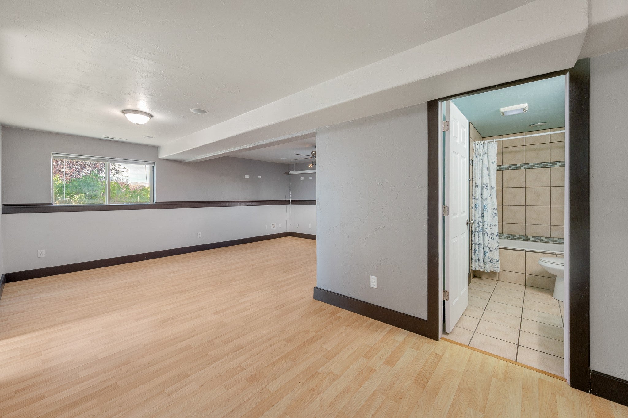 1024 Antares Road Helena, MT 59602 - Photo 34 of 51 Gallery Image 34