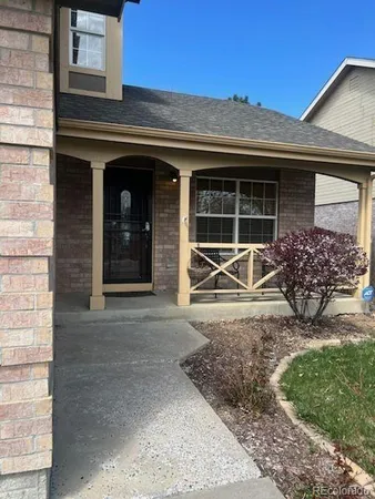 $3,200 | 12765 Elm Lane, Broomfield, CO 80020