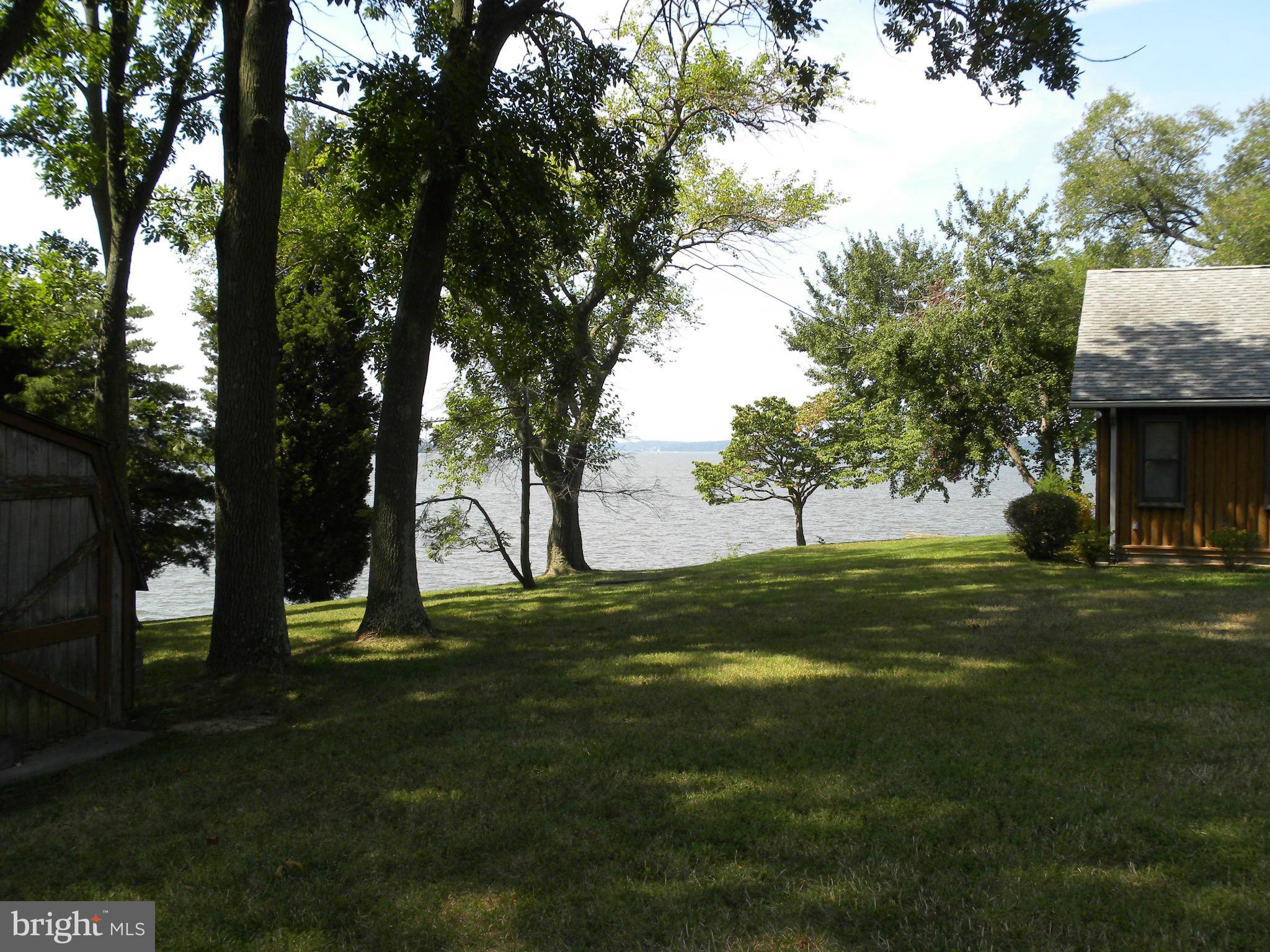 1671 Town Point Road Chesapeake City, MD 21915 - Photo 16 of 30 Exterior (General)