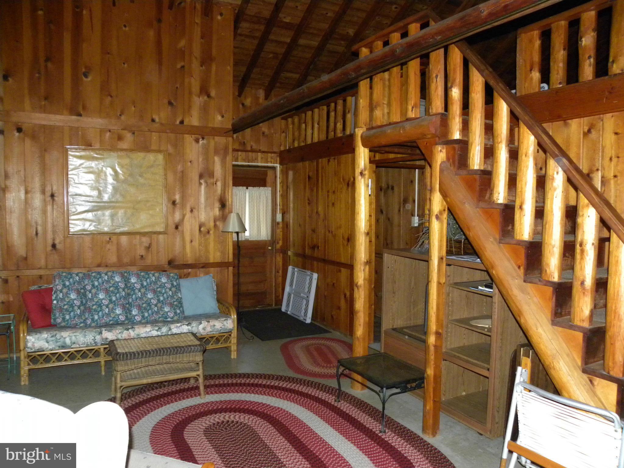 1671 Town Point Road Chesapeake City, MD 21915 - Photo 23 of 30 Interior (General)
