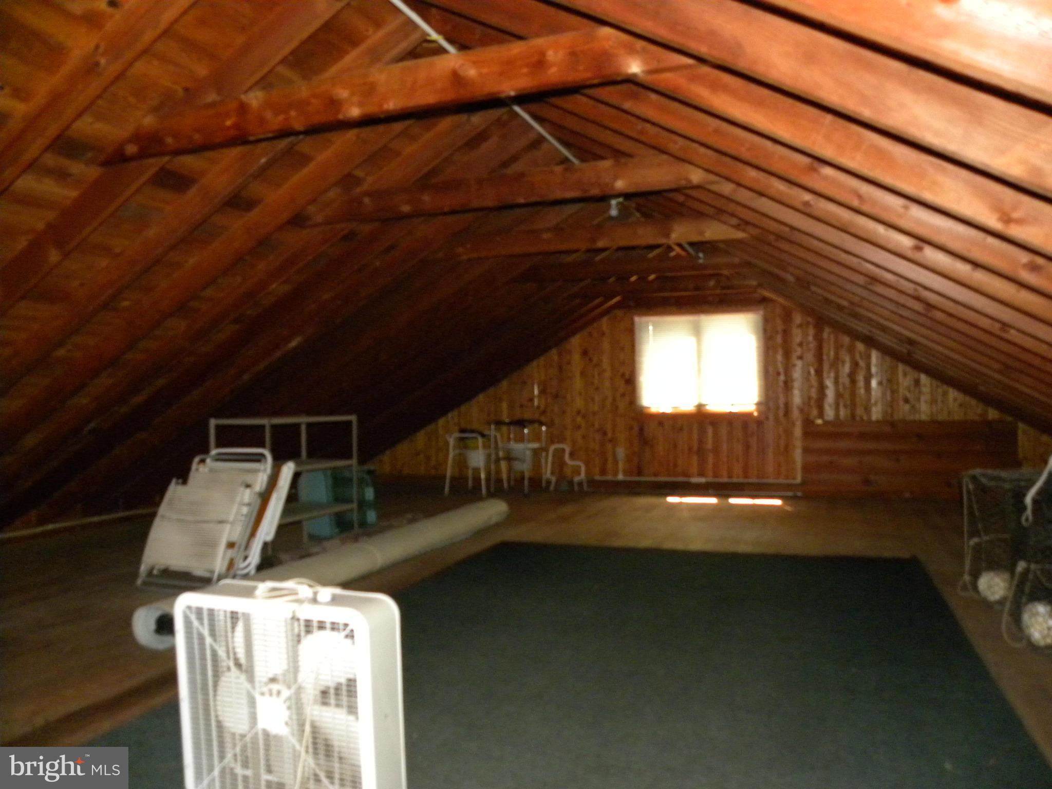 1671 Town Point Road Chesapeake City, MD 21915 - Photo 24 of 30 Interior (General)