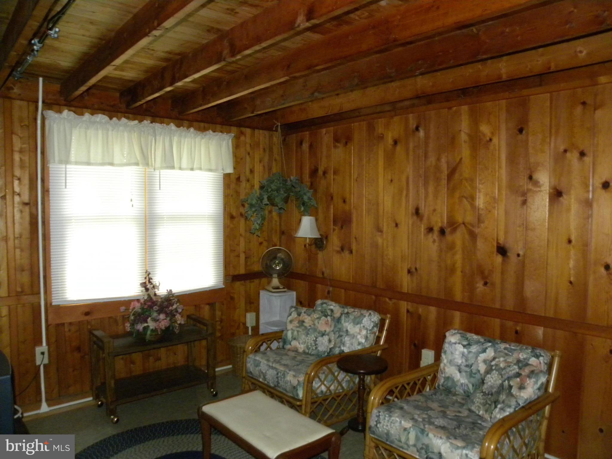 1671 Town Point Road Chesapeake City, MD 21915 - Photo 25 of 30 Bedroom
