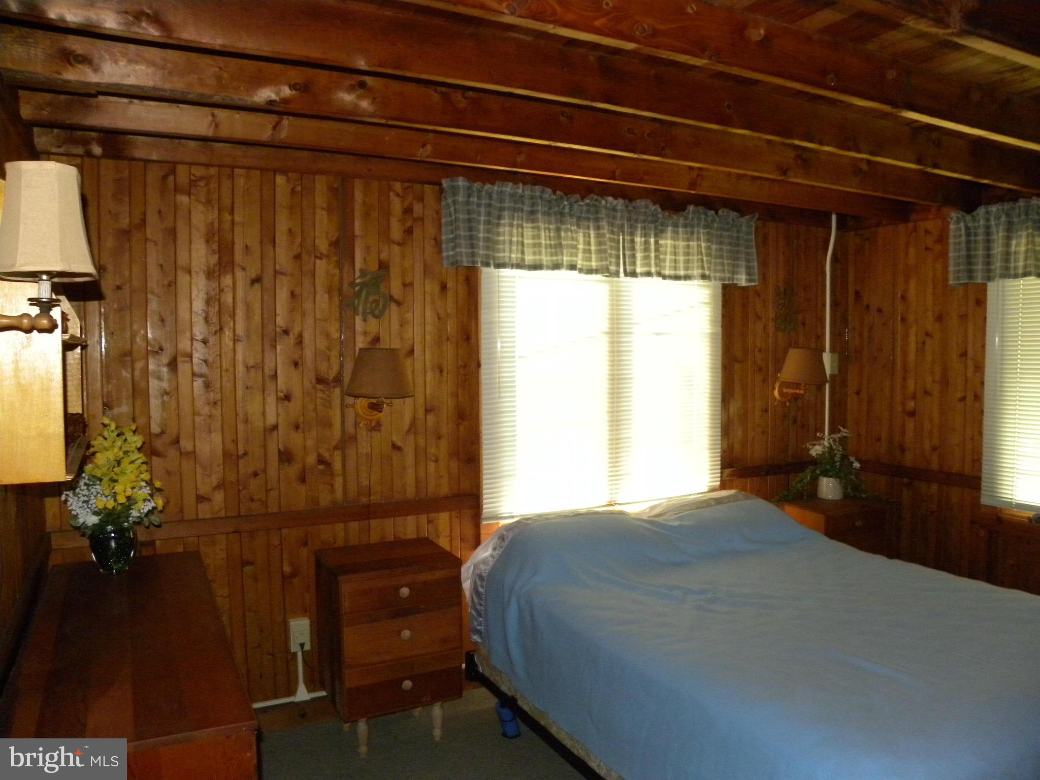 1671 Town Point Road Chesapeake City, MD 21915 - Photo 26 of 30 Bedroom