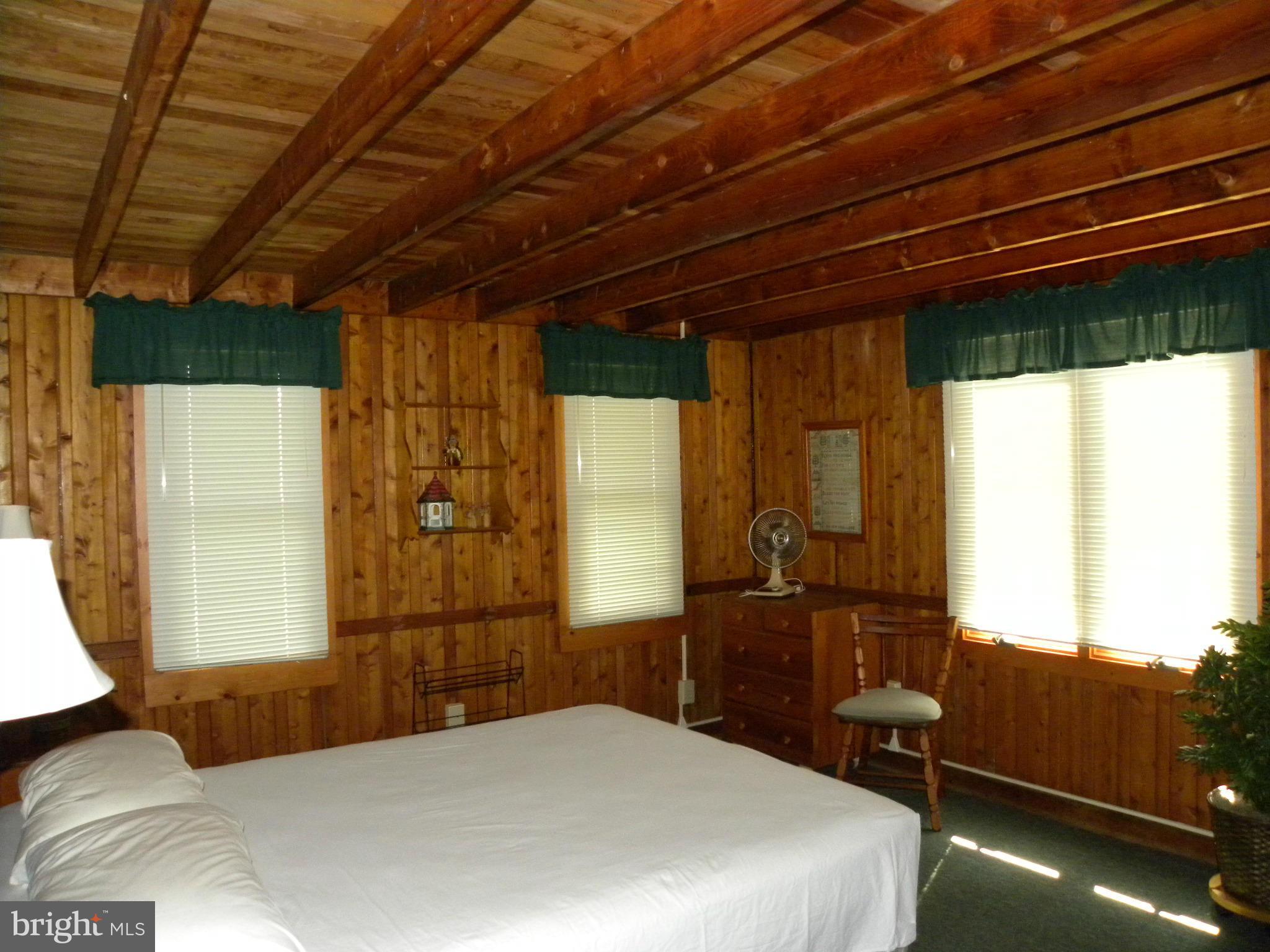 1671 Town Point Road Chesapeake City, MD 21915 - Photo 27 of 30 Bedroom