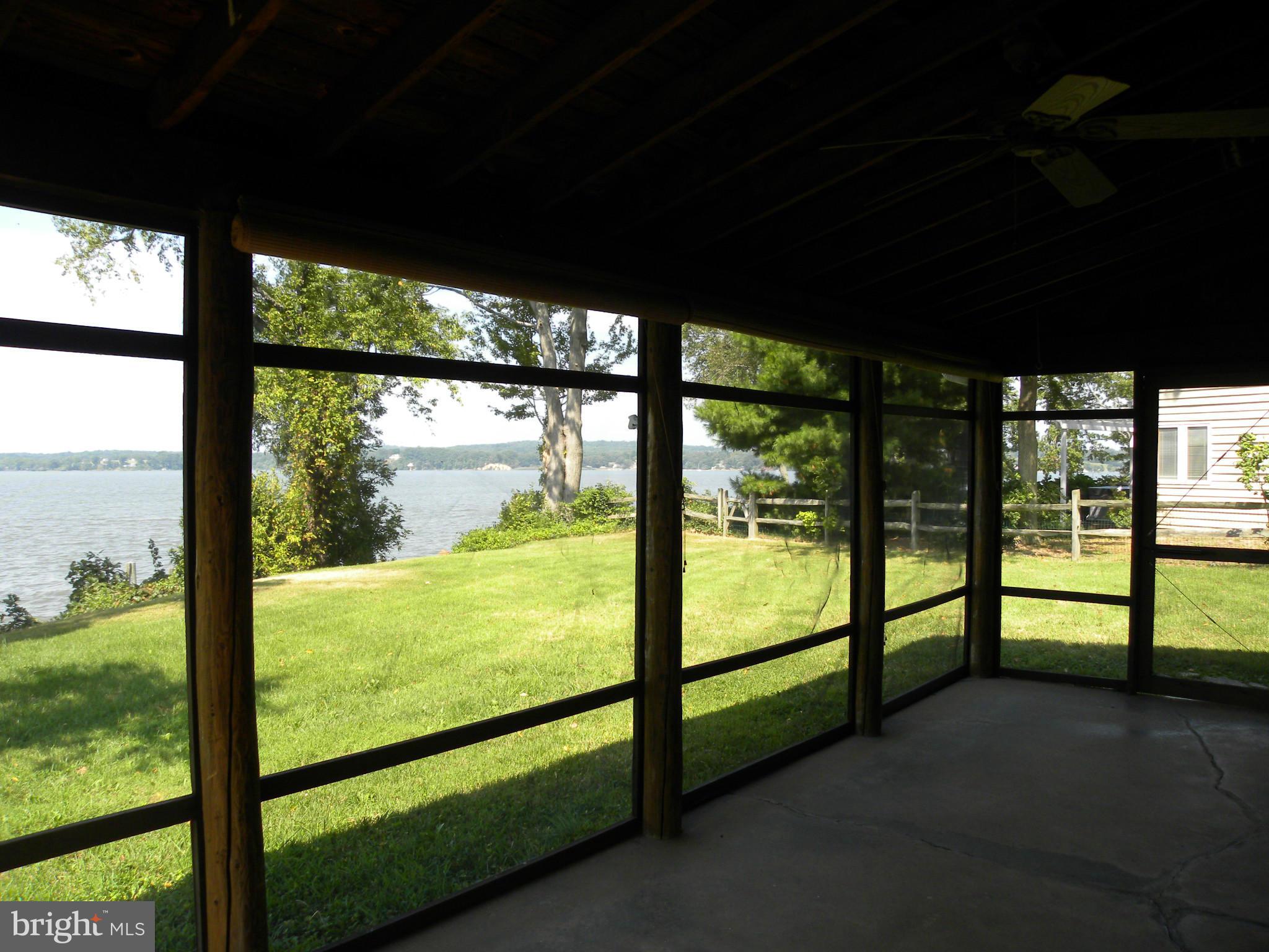 1671 Town Point Road Chesapeake City, MD 21915 - Photo 30 of 30 Exterior (General)