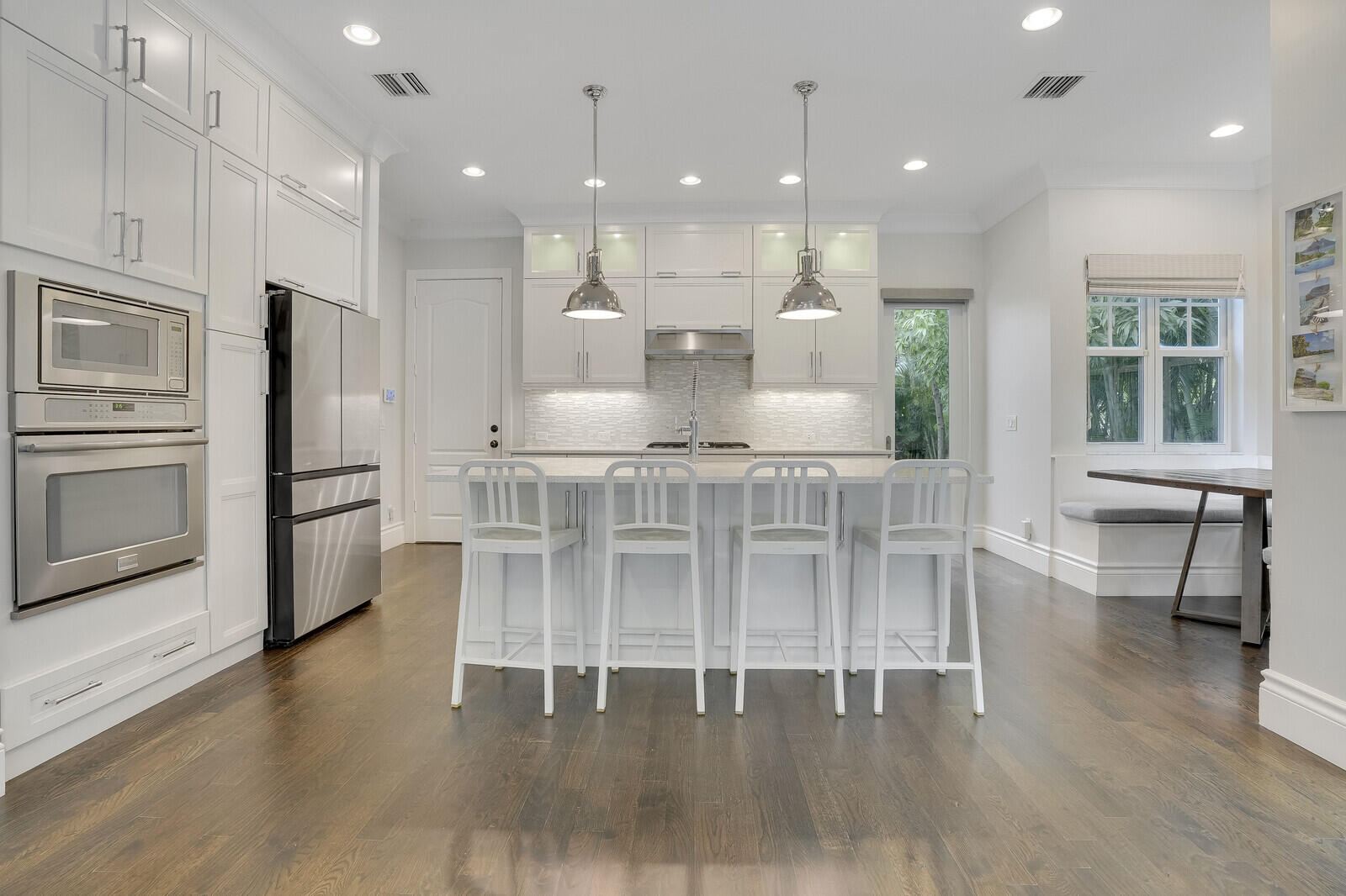 200 Northwest 10th Street Boca Raton, FL 33432 - Photo 14 of 76 13_Image_13_mls