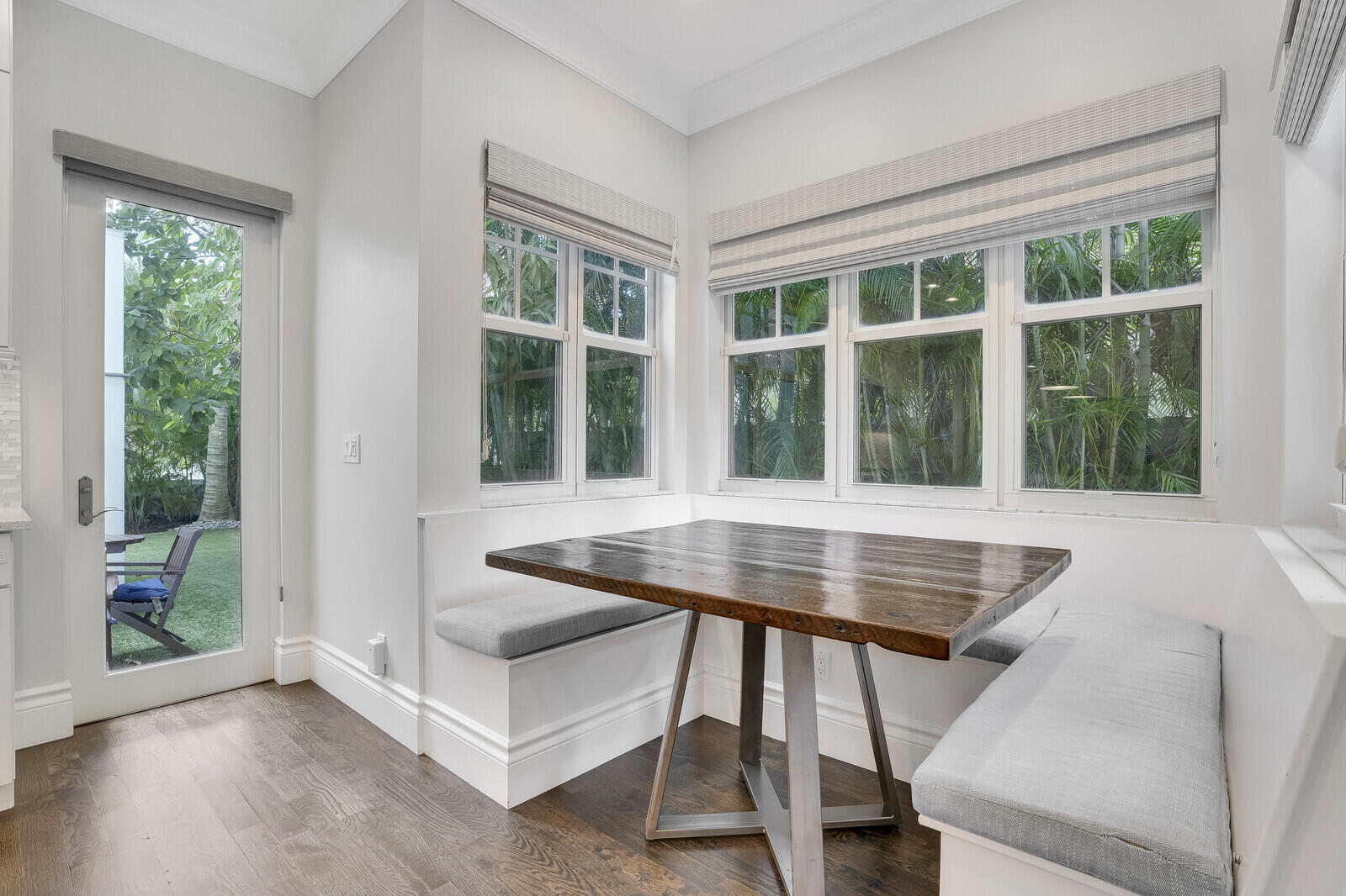 200 Northwest 10th Street Boca Raton, FL 33432 - Photo 18 of 76 17_Image_17_mls