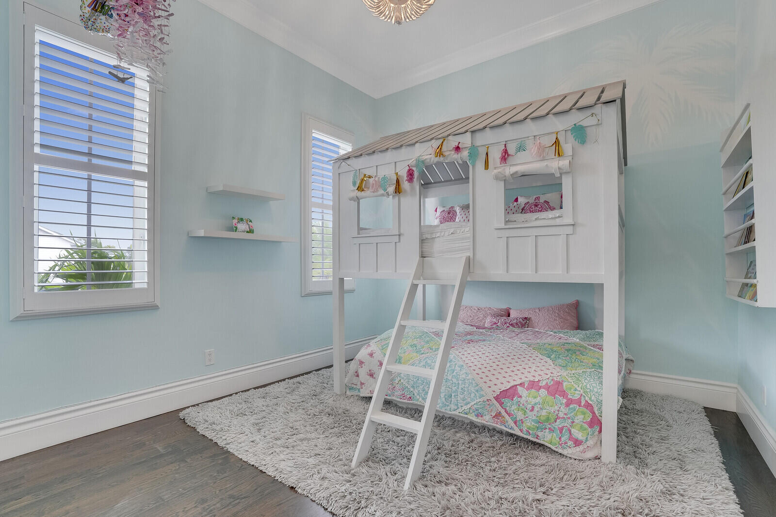 200 Northwest 10th Street Boca Raton, FL 33432 - Photo 27 of 76 27_Image_27_mls