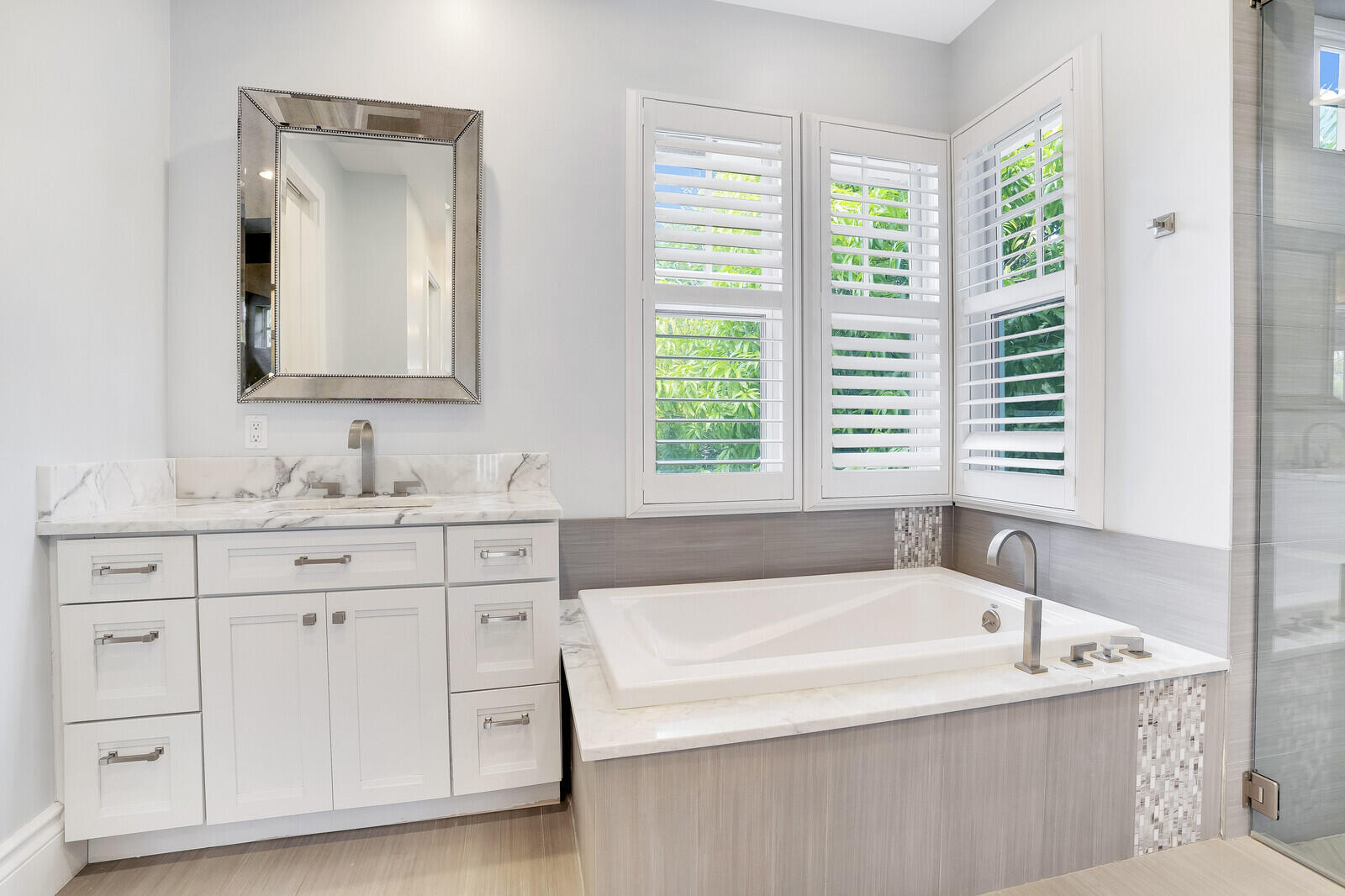 200 Northwest 10th Street Boca Raton, FL 33432 - Photo 34 of 76 35_Image_35_mls