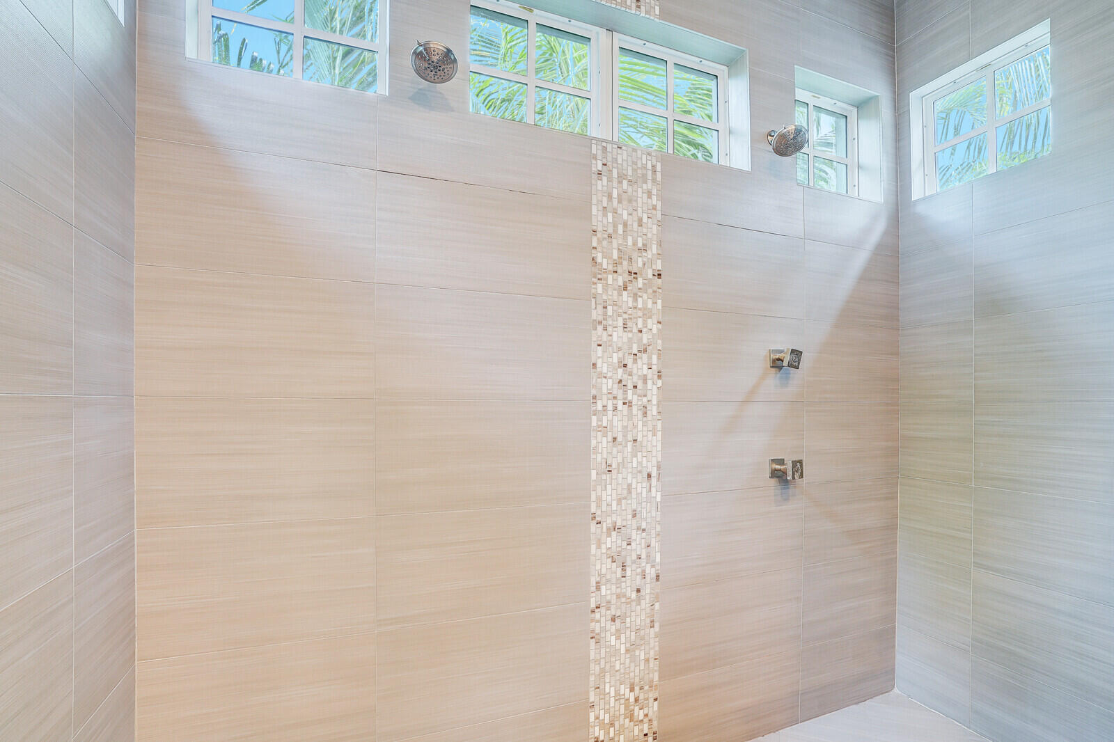 200 Northwest 10th Street Boca Raton, FL 33432 - Photo 36 of 76 a bathroom with a shower