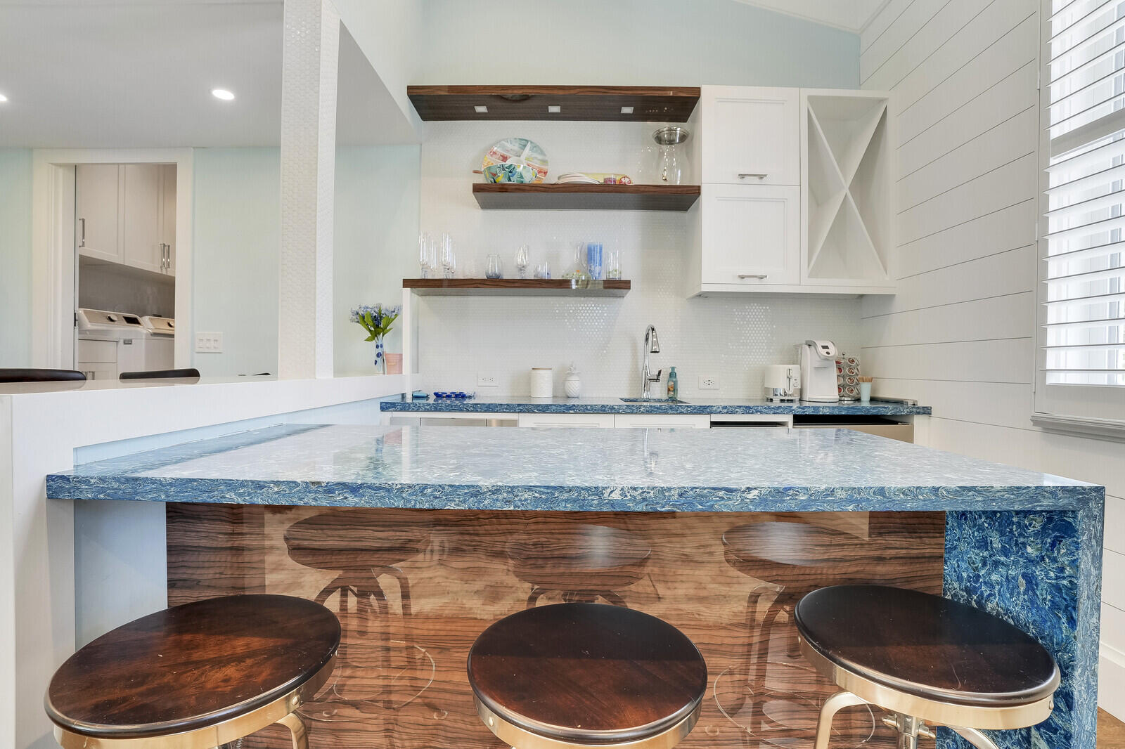 200 Northwest 10th Street Boca Raton, FL 33432 - Photo 43 of 76 44_Image_44_mls