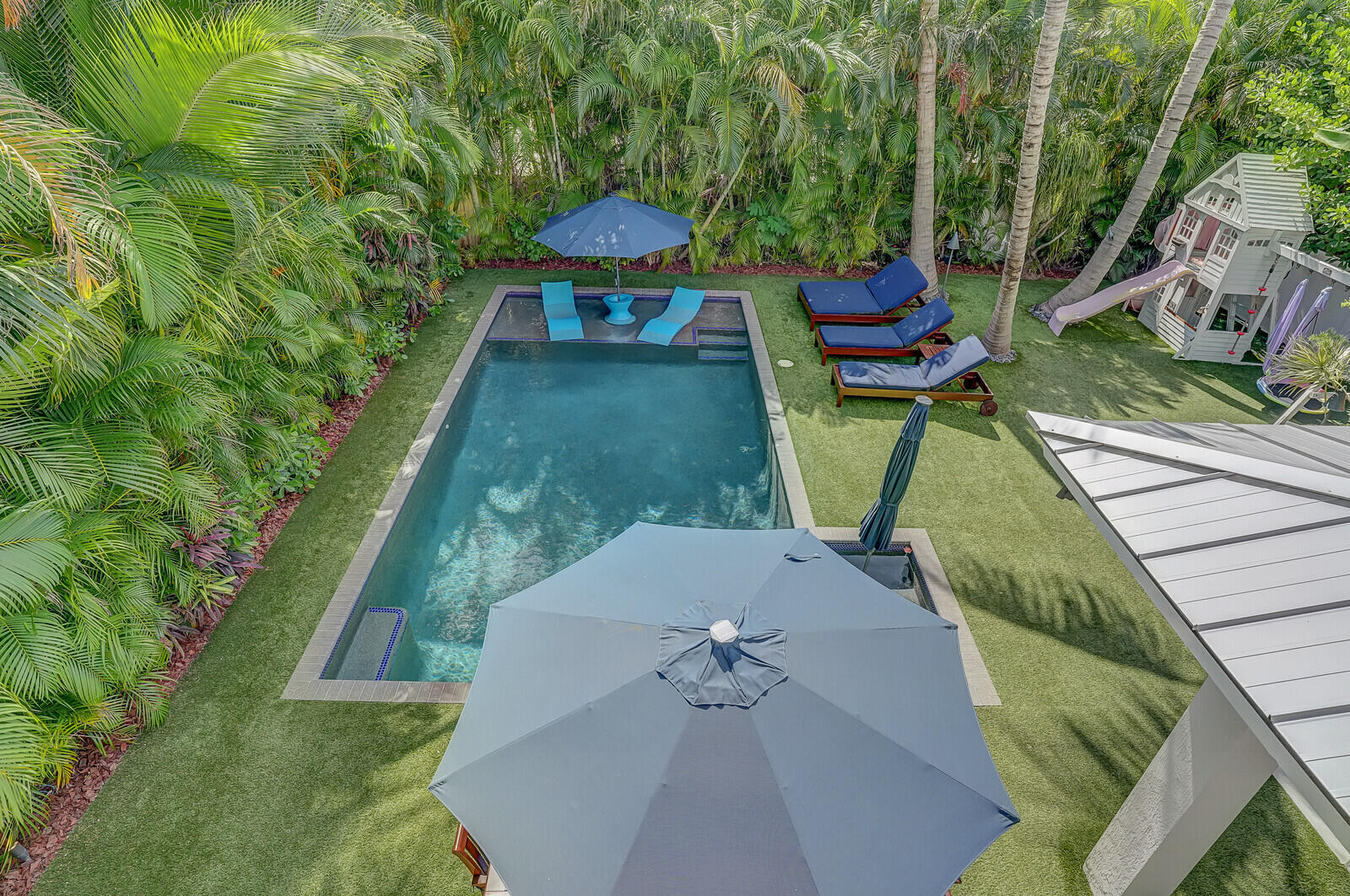 200 Northwest 10th Street Boca Raton, FL 33432 - Photo 47 of 76 48_Image_48_mls