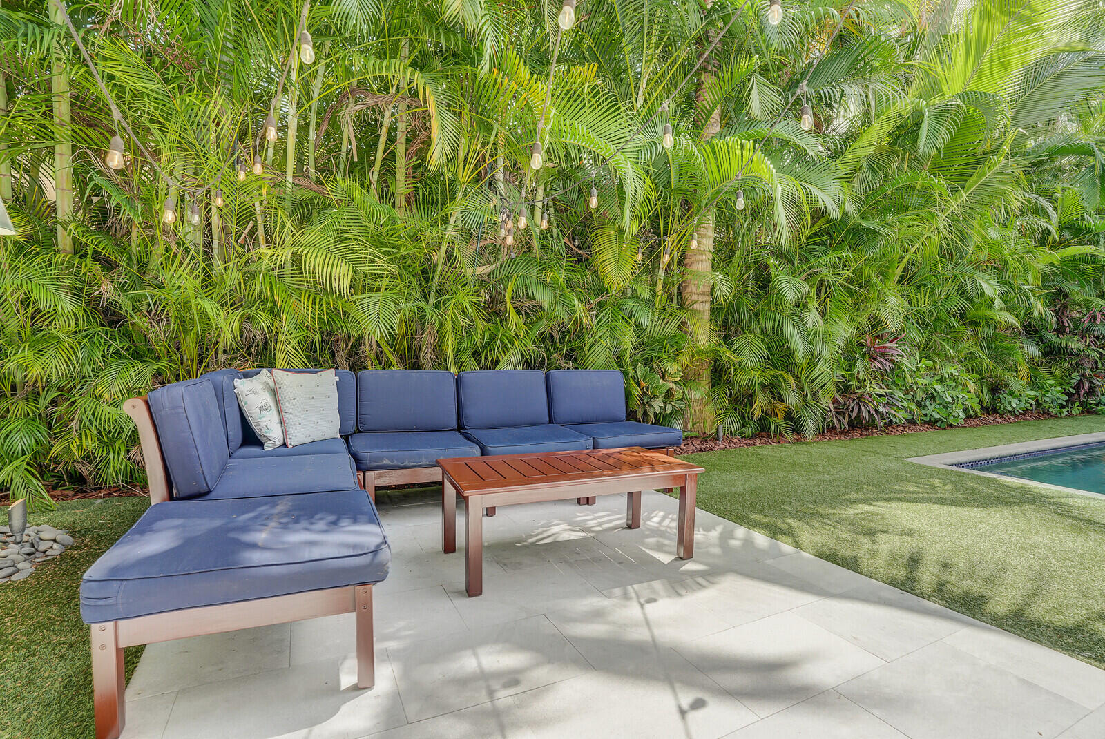 200 Northwest 10th Street Boca Raton, FL 33432 - Photo 48 of 76 49_Image_49_mls