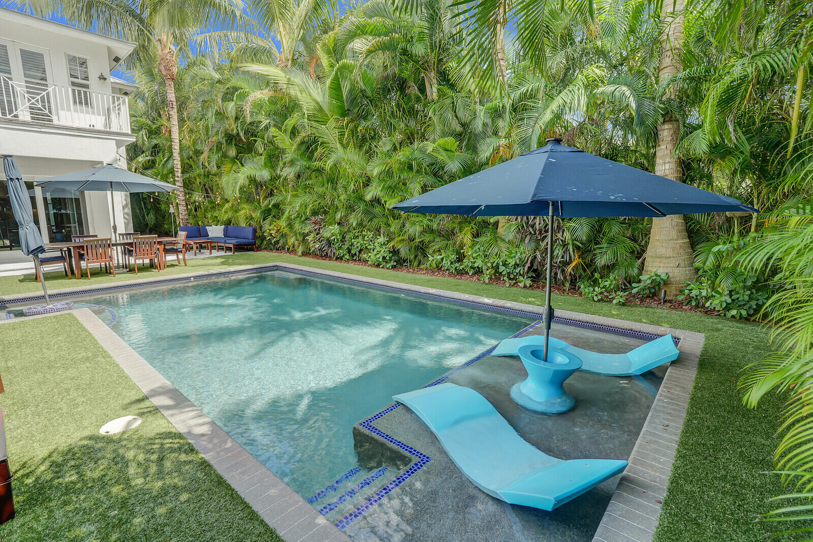 200 Northwest 10th Street Boca Raton, FL 33432 - Photo 52 of 76 53_Image_53_mls