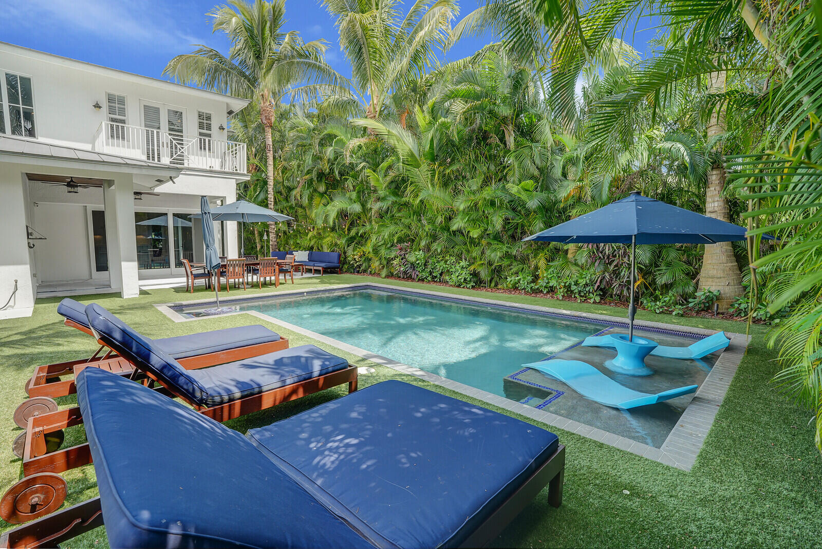 200 Northwest 10th Street Boca Raton, FL 33432 - Photo 53 of 76 54_Image_54_mls