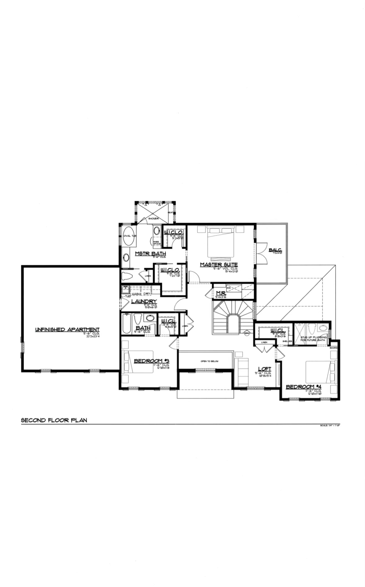 200 Northwest 10th Street Boca Raton, FL 33432 - Photo 75 of 76