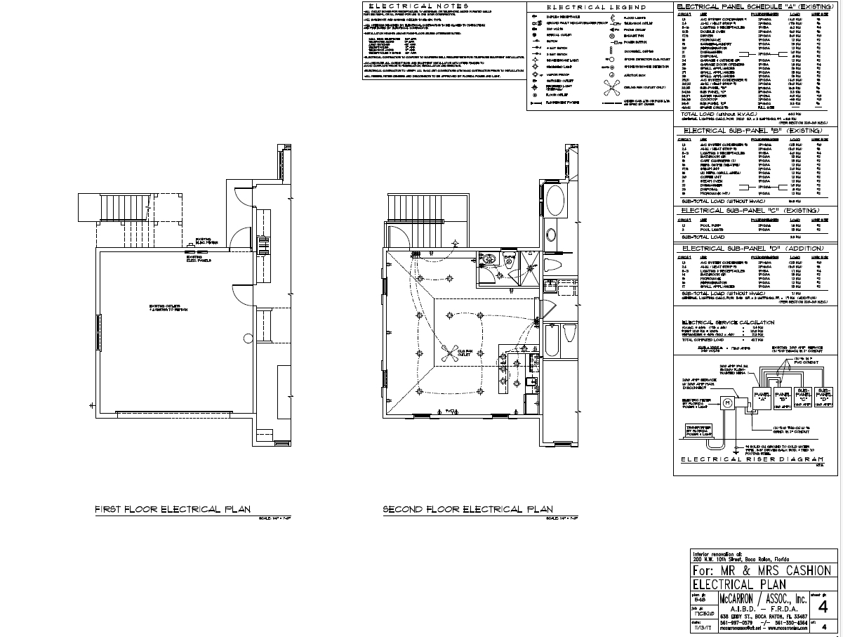 200 Northwest 10th Street Boca Raton, FL 33432 - Photo 76 of 76