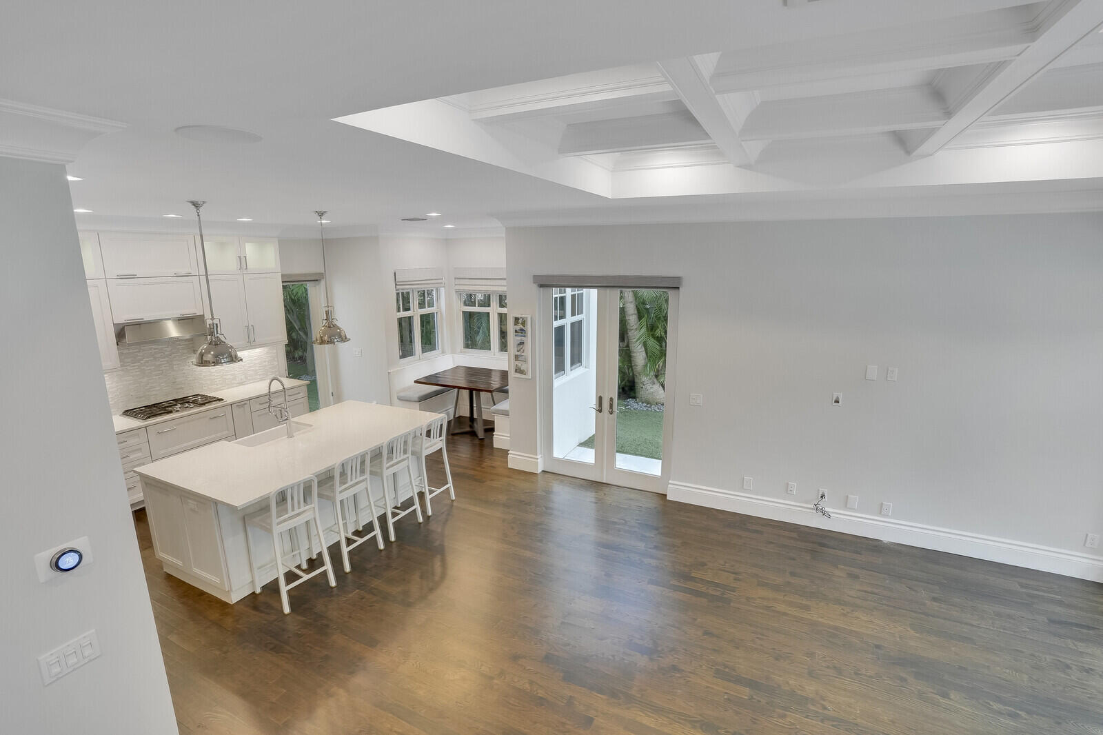 200 Northwest 10th Street Boca Raton, FL 33432 - Photo 10 of 76 Photos