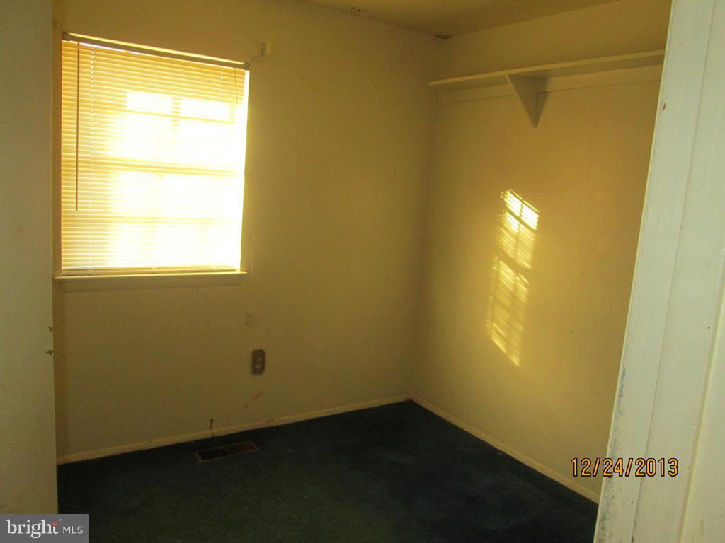 3802 Swann Road Suitland, MD 20746 - Photo 6 of 14 Bedroom