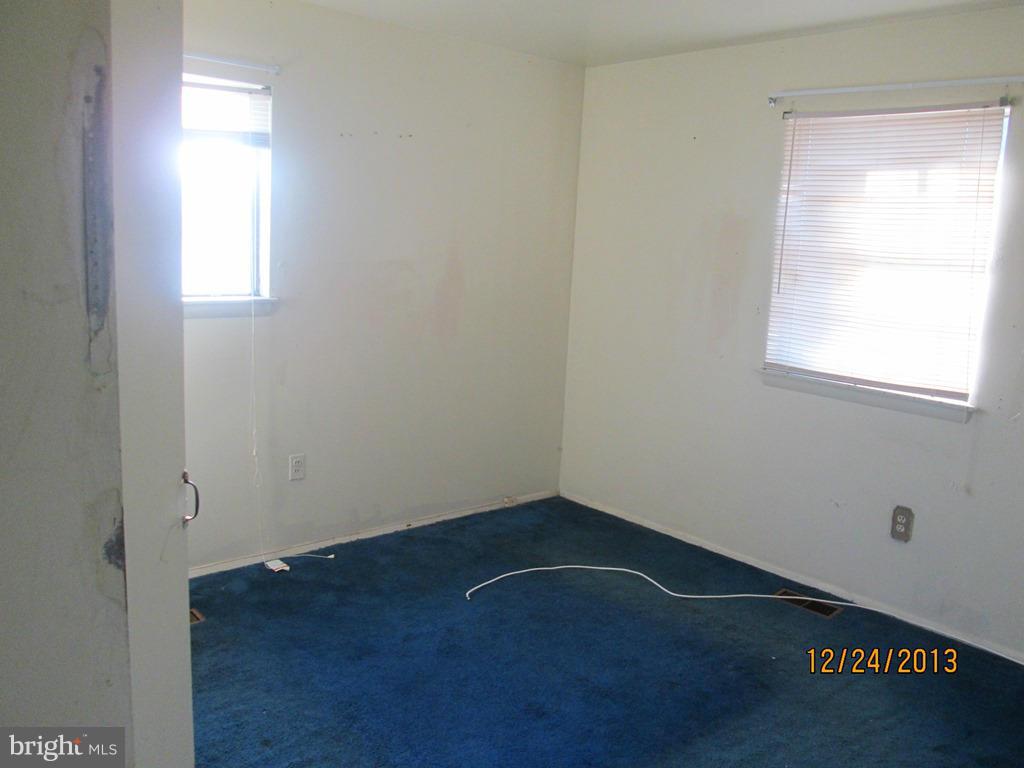 3802 Swann Road Suitland, MD 20746 - Photo 7 of 14 Bedroom