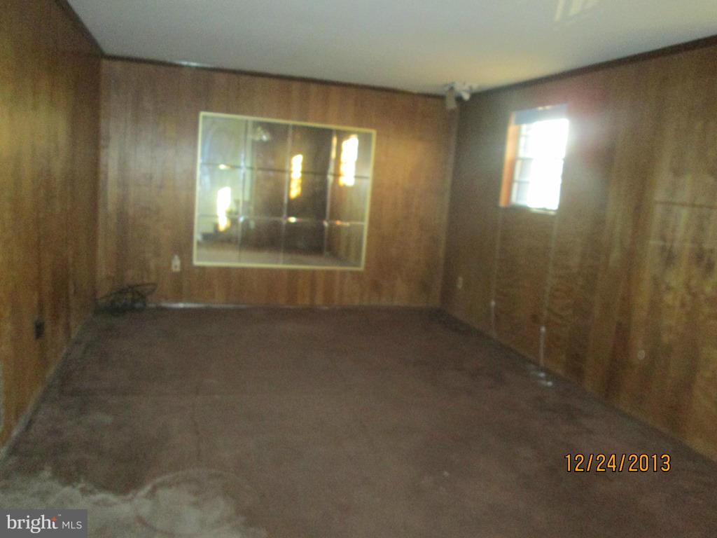 3802 Swann Road Suitland, MD 20746 - Photo 9 of 14 Basement