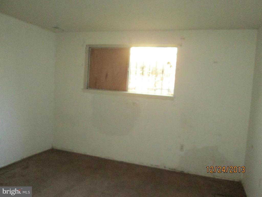 3802 Swann Road Suitland, MD 20746 - Photo 10 of 14 Basement