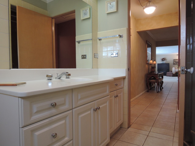 470 Prairie Avenue Naperville, IL 60540 - Photo 19 of 25