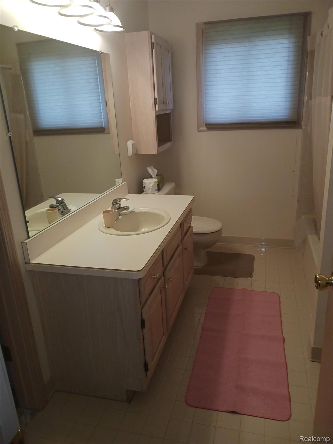 21767 Sunset Drive, Unit 25 Macomb, MI 48044 - Photo 12 of 13 Resized_1000003418.JPEG