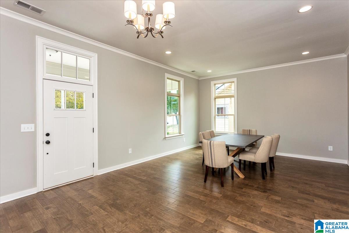 232 59th Street South Birmingham, AL 35212 - Photo 6 of 28