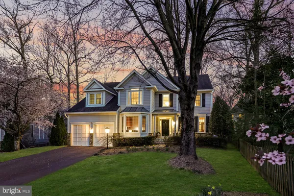 $1,450,000 | 11405 Northwind Court, Reston, VA 20194