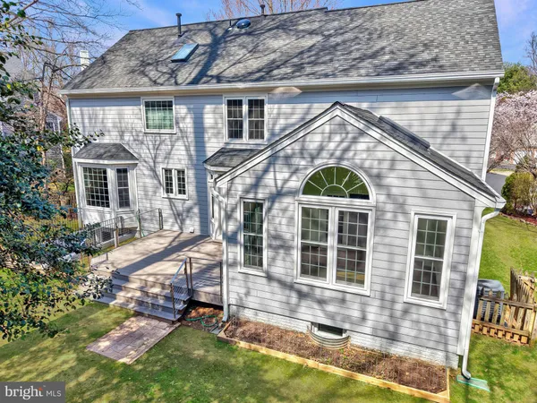 $1,450,000 | 11405 Northwind Court, Reston, VA 20194