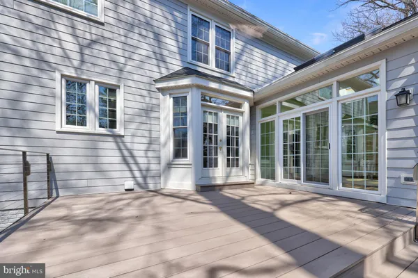 $1,450,000 | 11405 Northwind Court, Reston, VA 20194
