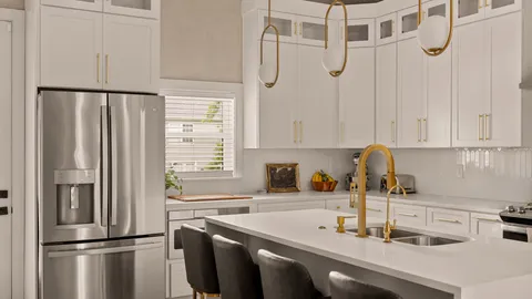 $649,000 | 3309 Clifton Avenue, Nashville, TN 37209
