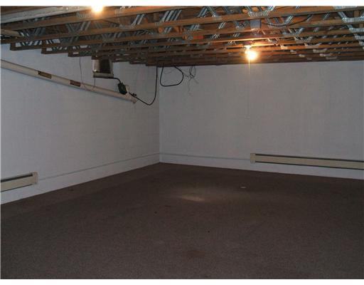 162 Lihi Road Darlington, PA 16115 - Photo 13 of 18 Other. basement