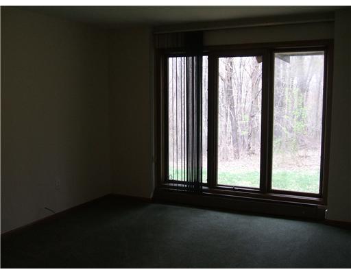 162 Lihi Road Darlington, PA 16115 - Photo 15 of 18 Other. bedroom