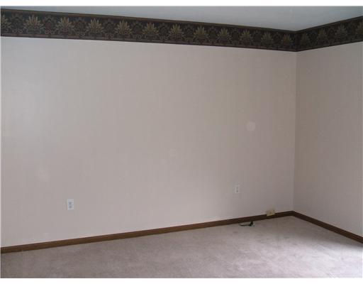 162 Lihi Road Darlington, PA 16115 - Photo 17 of 18 Master Bedroom.