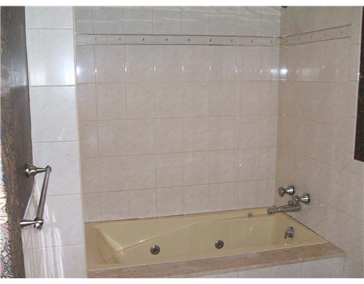 162 Lihi Road Darlington, PA 16115 - Photo 18 of 18 Master Bath/Spa.