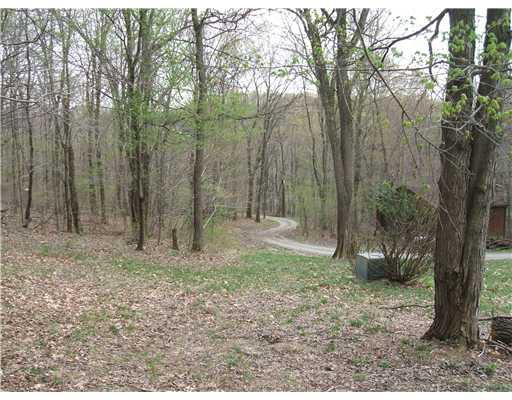 162 Lihi Road Darlington, PA 16115 - Photo 3 of 18 Land/Lot.