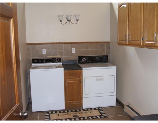 162 Lihi Road Darlington, PA 16115 - Photo 10 of 18 Other. laundry