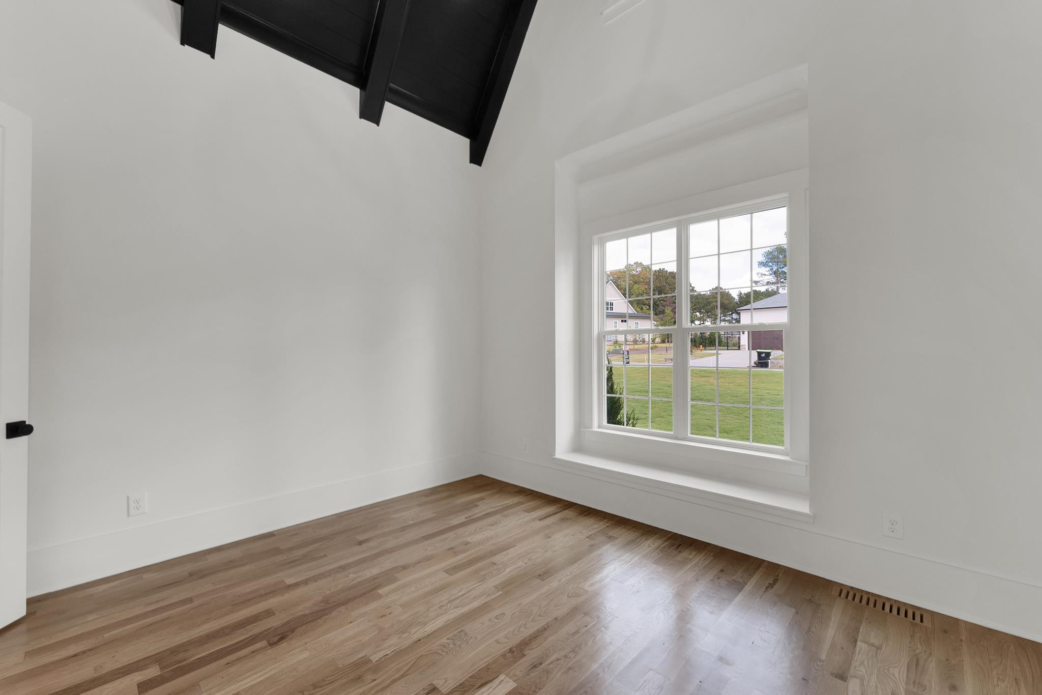10325 Grafton Road Raleigh, NC 27615 - Photo 37 of 61 Photo 37