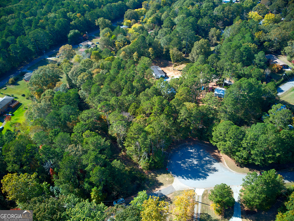1065 Sims Drive Athens, GA 30606 - Photo 1 of 1 Gallery Image 1
