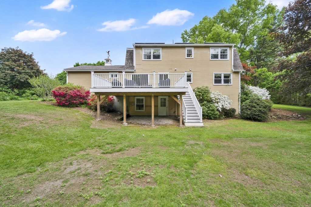 51 Lantern Lane West Springfield, MA 01089 - Photo 40 of 42