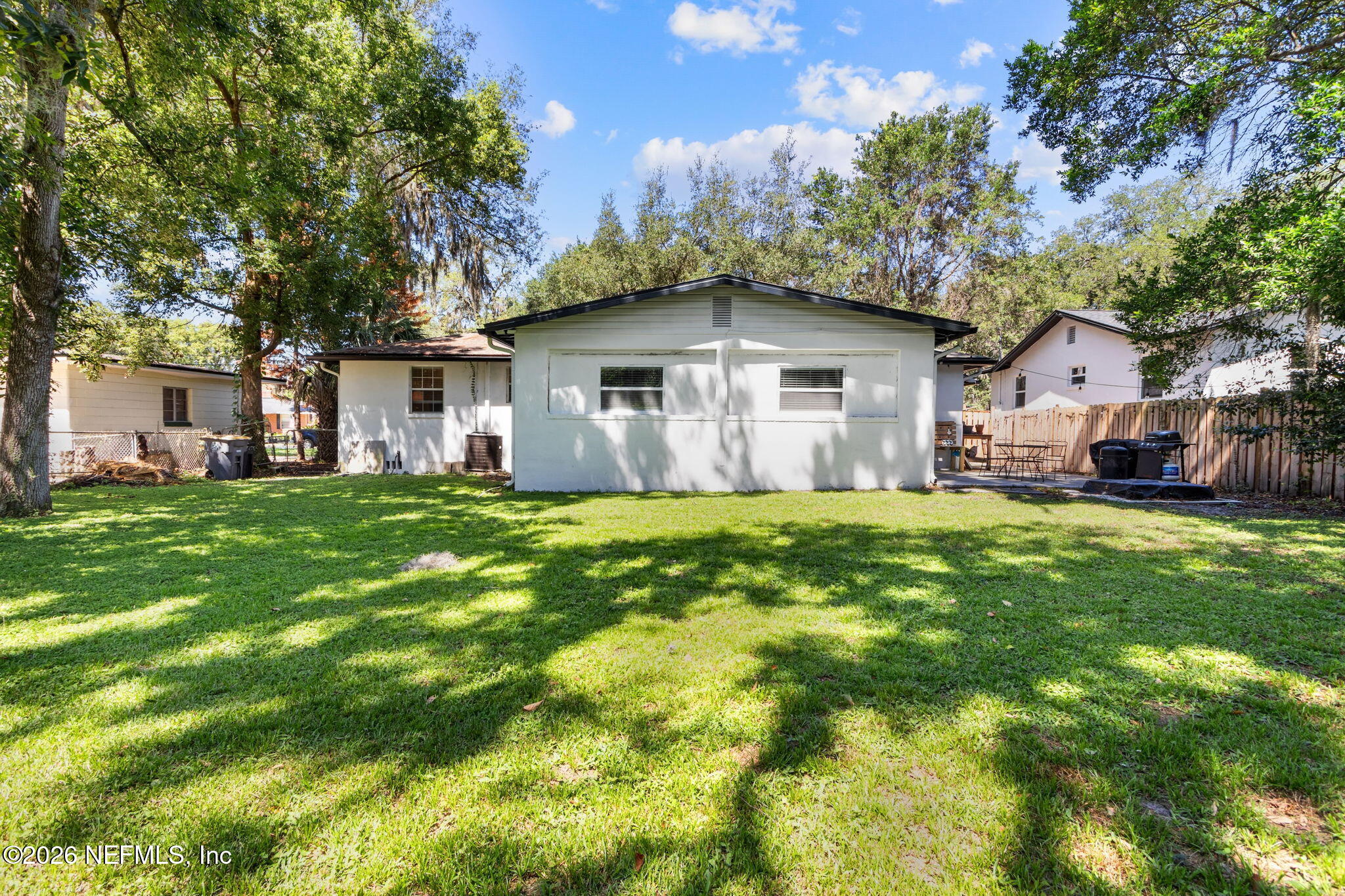 1437 Somerville Road Jacksonville, FL 32207 - Photo 24 of 26 24-web-or-mls-IMG_6750